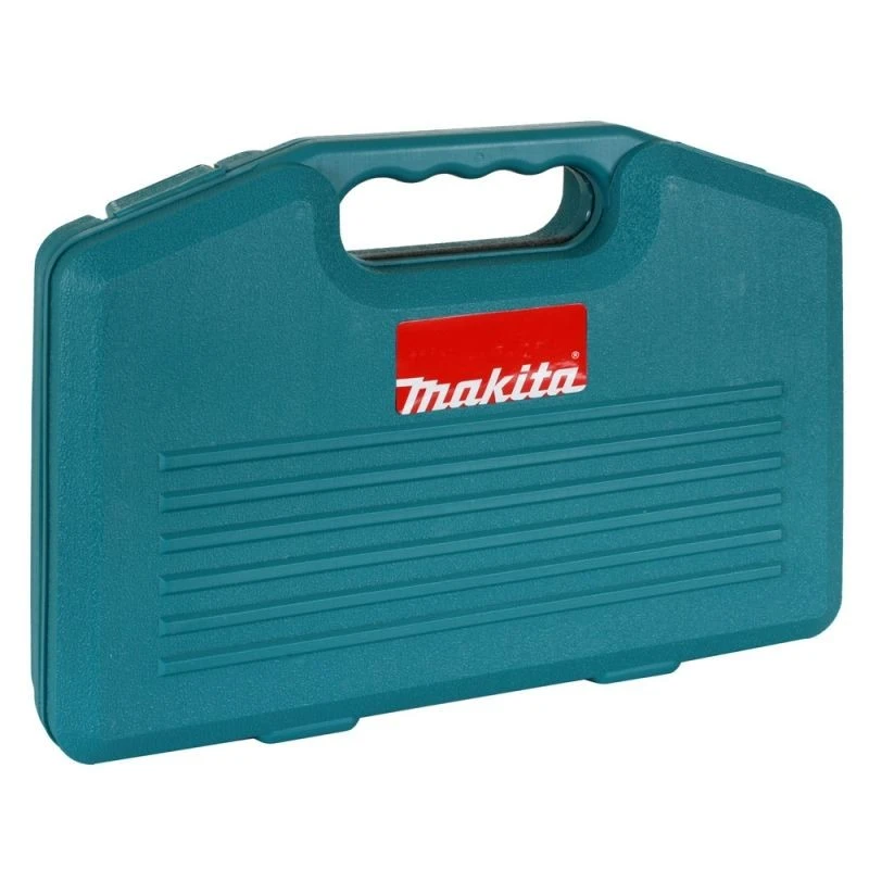 Комплект свредла, битове и вложки Makita P-30835 99 части